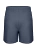 SikSilk Textile Set in grey