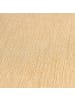 A.S. Création Tapete Gentle Weave in Honig-Sand