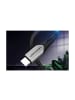 Wisam® Ladekabel aus Nylongeflecht USB-C auf USB-C Kabel Datenkabel 480 Mbit/s 1,5m