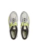 New Balance Sneaker G19066PA Grau