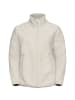 Jack Wolfskin Jacke HIGH CURL JKT W in Crema631