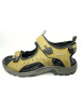 Ecco Outdoorsandalen für Herren in braun