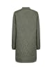 soyaconcept Mantel SC-FENYA 10 in 7390 MISTY