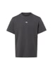 The North Face T-Shirt in anthrazit