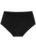 DKNY Slip Table Tops in Schwarz
