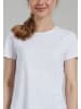 Götzburg Shirt 3Er Pack Josselin in weiß-hell-uni