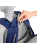 Coocazoo Schulrucksack PORTER, 35 Liter