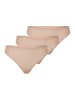 Chantelle String Soft Stretch in Nude