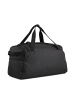 Puma Sporttasche in black