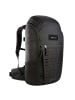 Tatonka EDC 30 Trekkingrucksack 60 cm in black