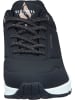Skechers Sneakers Low in black