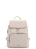 Tamaris Rucksack TAS Khiria in beige 400