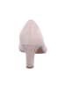 Tamaris Pumps in beige