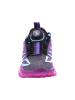 Slobby Sneaker in pink