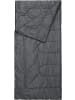 Normani Outdoor Sports Outdoor-Schlafsack Extrem 4-In-1 Antarctica in Grau