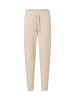 JOOP! Sweathose Twinka in beige