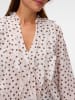 Vero Moda Top in Snow White