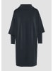 s.Oliver Kleid in 5959_navy
