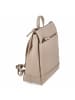 Tamaris Cityrucksack in beige