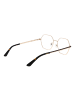 Guess Damen Optische Fassungen Geometrisch Gold