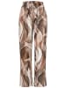 Cloud5ive Cloud5ive Hosen in brown