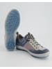 Legero Outdoor- & Wanderschuhe