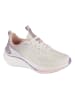 BIG STAR Big Star Sneakers Shoes in Weiß