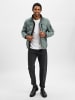 Tom Tailor Steppjacke in lind - 0002