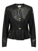 JDY Jacke in Black