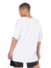 Studio Untold Shirt in offwhite