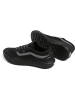 Vans Sneaker "MTE Ultrarange 2.0 Rw" in Schwarz