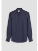 Antony Morato Hemd 10565627904342 Blau