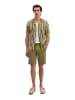 Marc O'Polo DfC Jerseyshirt regular in Medium Green