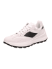 Legero Sneakers Low T4 RUN in Offwhite