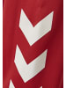 Hummel Hummel Sweatshirt Raglanärmel Hmlpromo Herren in TRUE RED