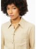 s.Oliver Bluse in 8170_beige