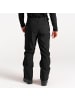 Dare 2b Skihose in schwarz