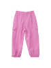 s.Oliver Hose 7/8 in Pink