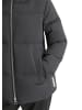 Marc O'Polo Daunen-Pufferjacke relaxed in night grey melange