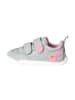 Ricosta Klettschuhe in Grau