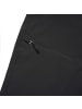 Icepeak Caprihose in Anthrazit