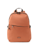Hedgren Nova Cosmos Daypack 39 cm Laptopfach redwood burl