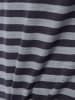 Marc O'Polo T-Shirt in hellgrau grau - 0002