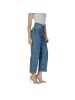 CALVIN KLEIN JEANS Blau Damen Jeans