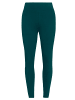 GreenBomb Long Basic in Tiefes Meeresblau
