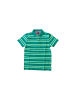 Gant Poloshirt 2052015 Grün