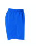 uhlsport  Shorts RUGBY in azurblau