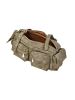 myMo ROCKS Women Shoulder Bag in Olive