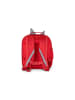 tonies tonies® Transport Rucksack - Rot in Rot ab 3 Jahre