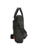 HUGO Ethon 3.0 - Aktentasche 38 cm (black) in schwarz